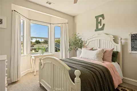 1609 Arcata, Redlands, CA 92374 photo 36