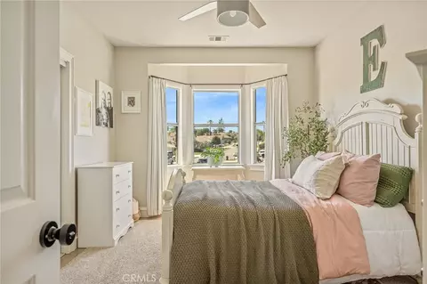 1609 Arcata, Redlands, CA 92374 photo 35