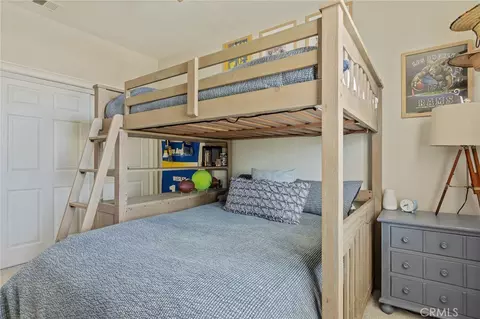 1609 Arcata, Redlands, CA 92374 photo 28