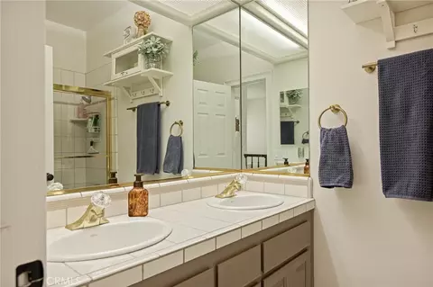 1609 Arcata, Redlands, CA 92374 photo 45
