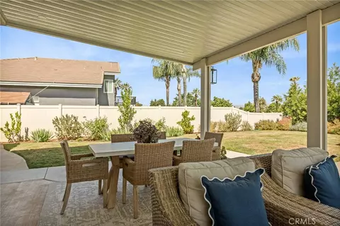 1609 Arcata, Redlands, CA 92374 photo 49