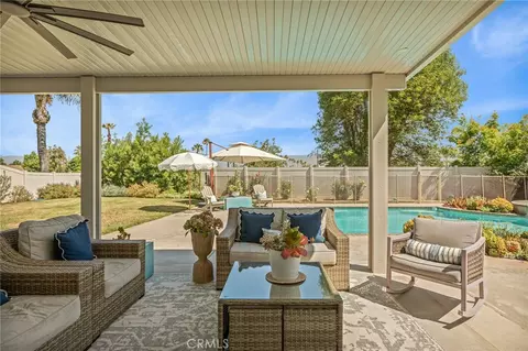 1609 Arcata, Redlands, CA 92374 photo 50