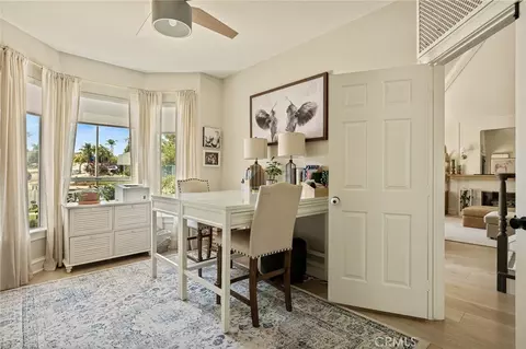 1609 Arcata, Redlands, CA 92374 photo 22
