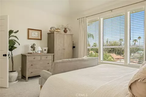 1609 Arcata, Redlands, CA 92374 photo 39