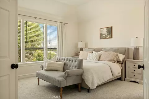 1609 Arcata, Redlands, CA 92374 photo 38