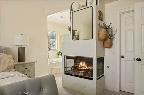1609 Arcata, Redlands, CA 92374 photo 41