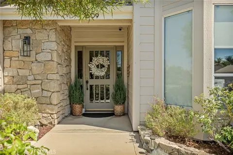1609 Arcata, Redlands, CA 92374 photo 3
