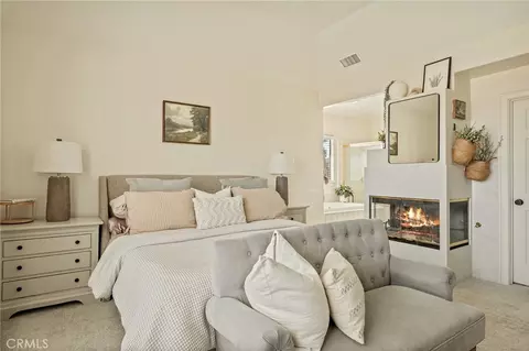 1609 Arcata, Redlands, CA 92374 photo 40