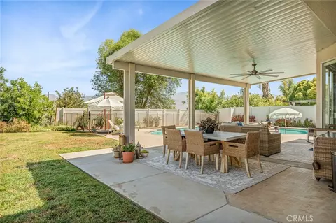 1609 Arcata, Redlands, CA 92374 photo 51