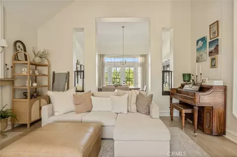 1609 Arcata, Redlands, CA 92374 photo 6