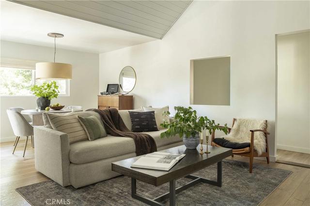 829 Sierra Vista Dr, Twin Peaks, CA 92391