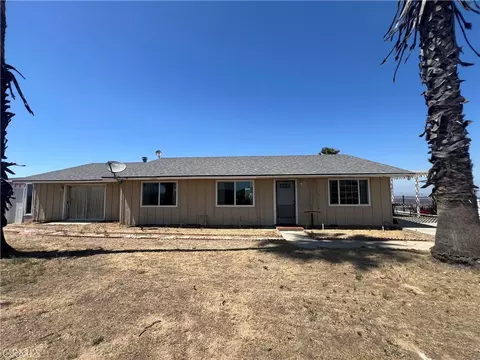 Exterior - 21085 Juniper, Perris, CA 92570 photo 2 of 5