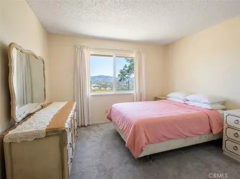 Bedroom - 21085 Juniper, Perris, CA 92570 photo 1 of 3