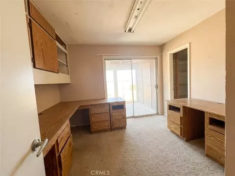 Other - 21085 Juniper, Perris, CA 92570 photo 3 of 3