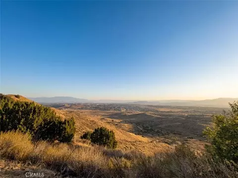 Other - 21085 Juniper, Perris, CA 92570 photo 1 of 3