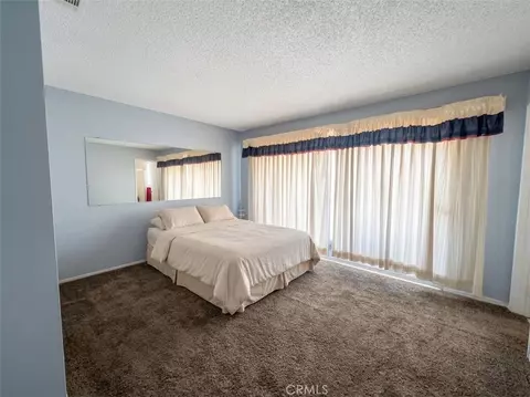 Bedroom - 21085 Juniper, Perris, CA 92570 photo 3 of 3