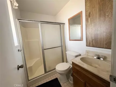 Bath - 21085 Juniper, Perris, CA 92570 photo 2 of 2