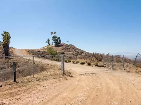 Other - 21085 Juniper, Perris, CA 92570 photo 2 of 3