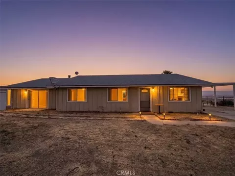 21085 Juniper, Perris, CA 92570
