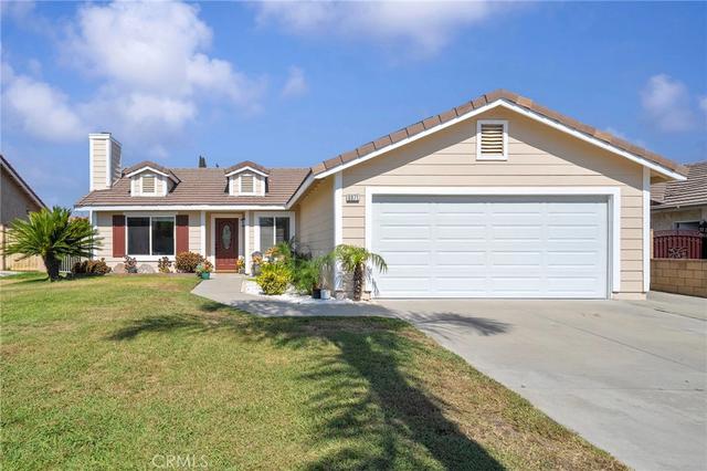 8871 Grace St, Fontana, CA 92335