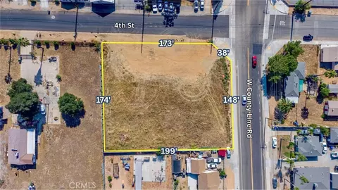 0 County Line Rd, Calimesa, CA 92320 photo 7