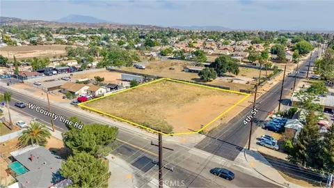 0 County Line Rd, Calimesa, CA 92320 photo 6