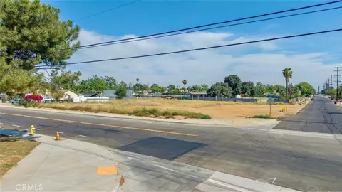 0 County Line Rd, Calimesa, CA 92320 photo 5