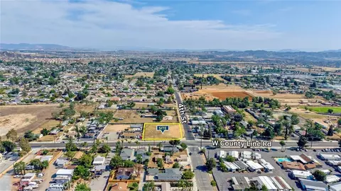 0 County Line Rd, Calimesa, CA 92320 photo 4