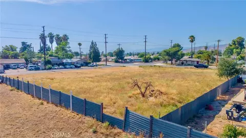 0 County Line Rd, Calimesa, CA 92320 photo 3