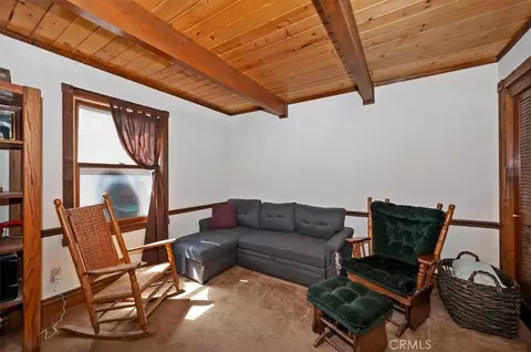 32988 Arrowbear Dr, Arrowbear Lake, CA 92382 photo 20