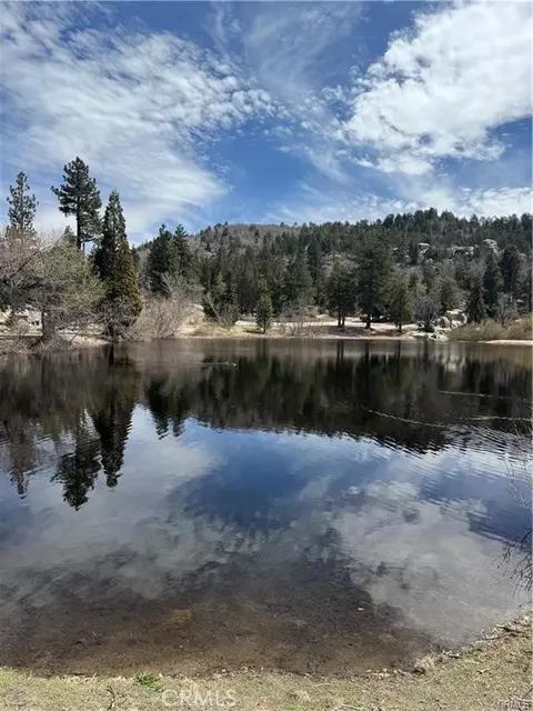 32988 Arrowbear Dr, Arrowbear Lake, CA 92382 photo 10