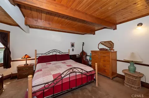 32988 Arrowbear Dr, Arrowbear Lake, CA 92382 photo 18