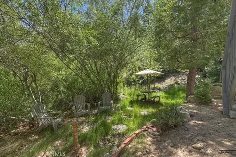 32988 Arrowbear Dr, Arrowbear Lake, CA 92382 photo 24