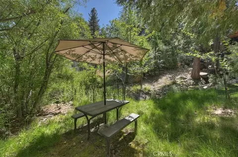 Other - 32988 Arrowbear Dr, Arrowbear Lake, CA 92382 photo 5 of 7