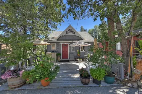 Other - 32988 Arrowbear Dr, Arrowbear Lake, CA 92382 photo 7 of 7