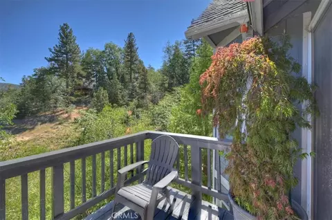 Other - 32988 Arrowbear Dr, Arrowbear Lake, CA 92382 photo 2 of 7