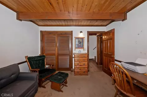 Other - 32988 Arrowbear Dr, Arrowbear Lake, CA 92382 photo 4 of 7