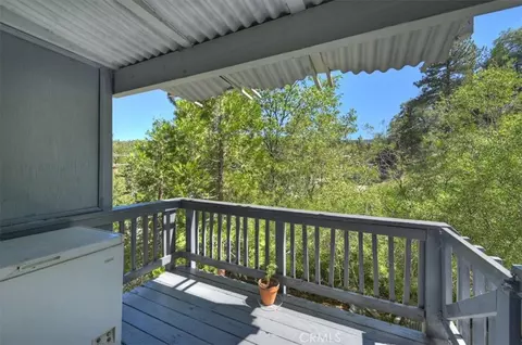 32988 Arrowbear Dr, Arrowbear Lake, CA 92382 photo 7
