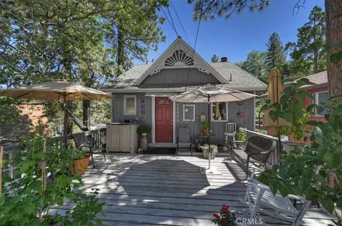 Other - 32988 Arrowbear Dr, Arrowbear Lake, CA 92382 photo 6 of 7