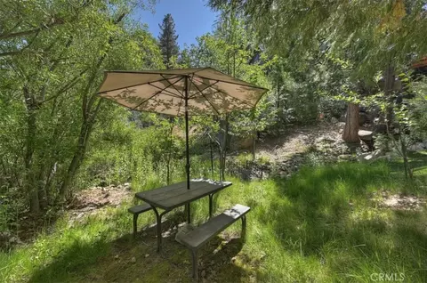 32988 Arrowbear Dr, Arrowbear Lake, CA 92382 photo 23