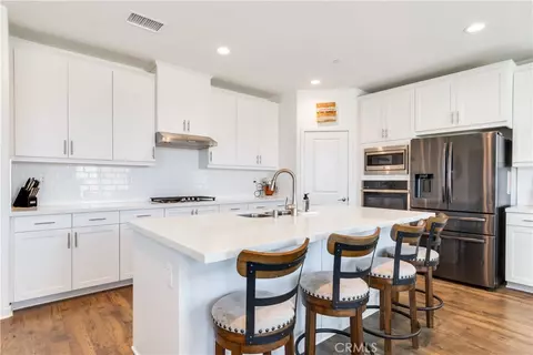 14049 Amorosa Ct, Beaumont, CA 92223