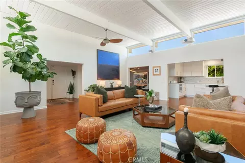 24964 Tulip, Loma Linda, CA 92354