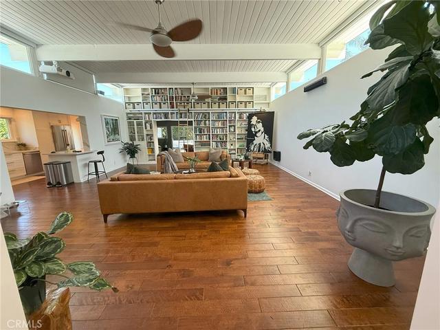 24964 Tulip, Loma Linda, CA 92354