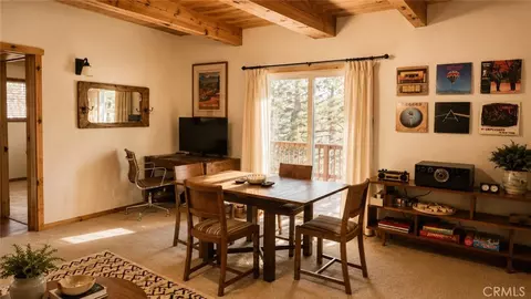 Dining - 26974 Tunnel, Lake Arrowhead, CA 92352 photo 4 of 5
