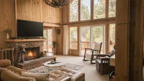 Other - 26974 Tunnel, Lake Arrowhead, CA 92352 photo 1 of 6