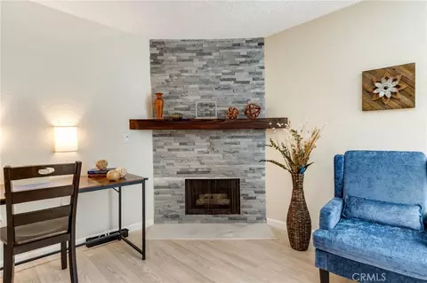 5705 Friars Rd #22, San Diego, CA 92110