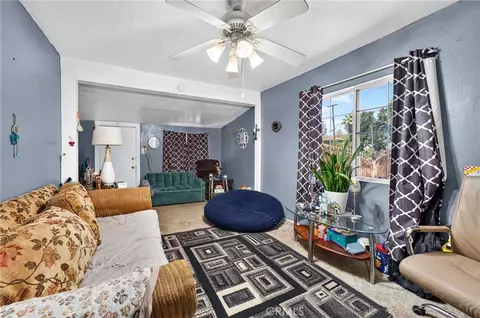 Other - 3773 Taft St, Riverside, CA 92503 photo 2 of 2