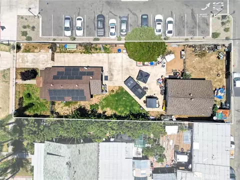 View/Area - 3773 Taft St, Riverside, CA 92503 photo 1 of 3