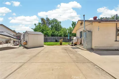 Exterior - 3773 Taft St, Riverside, CA 92503 photo 3 of 6