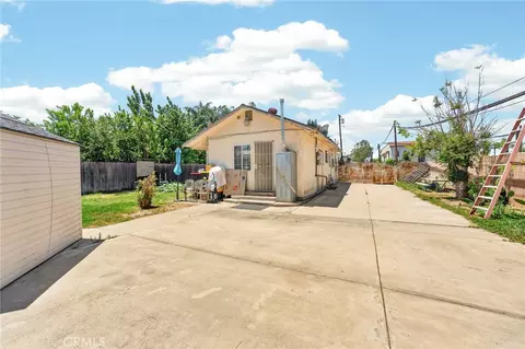Exterior - 3773 Taft St, Riverside, CA 92503 photo 1 of 6